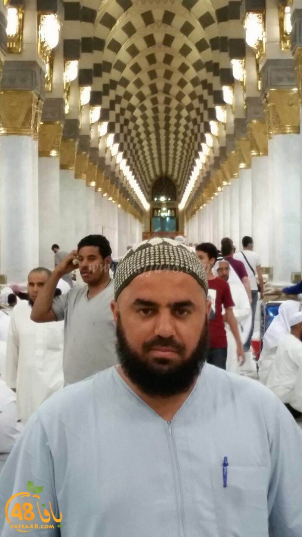 mo3tmreen yaffa inmkae (59).JPG